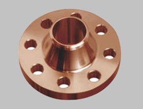 داغترین فلنج فلزی آلیاژ نیکل SW B564 NO 6625 3&quot; 600#