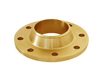 داغترین فلنج فلزی آلیاژ نیکل SW B564 NO 6625 3&quot; 600#