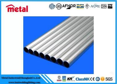 TOBO/METAL لوله فولادی صنعتی صنعتی با طولبندی سفارشی شده گواهینامه SGS