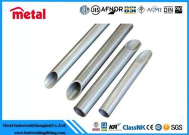 TOBO/METAL لوله فولادی صنعتی صنعتی با طولبندی سفارشی شده گواهینامه SGS