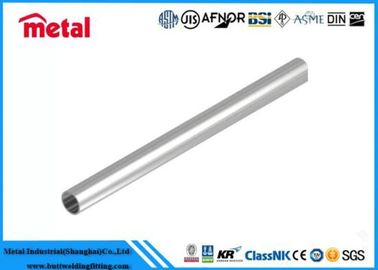 TOBO/METAL لوله فولادی صنعتی صنعتی با طولبندی سفارشی شده گواهینامه SGS