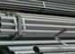 فولاد DN100 Q345 لوله های فولادی گالوانیزه گرم، لوله های فولادی کربن بدون درز Sch120