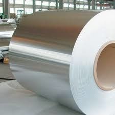 ASTM Standard Incoloy 825 UNS NO8825 صفحه فولادی سفید با سطح آینه ای پولیش شده