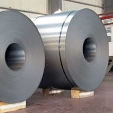 ASTM Standard Incoloy 825 UNS NO8825 صفحه فولادی سفید با سطح آینه ای پولیش شده