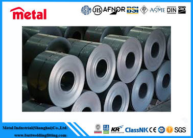 ASTM استاندارد فلز کربن سفید فلز فلز فلز فلز فلز فلز فلز فلز