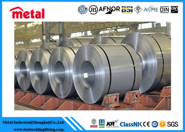 ASTM استاندارد فلز کربن سفید فلز فلز فلز فلز فلز فلز فلز فلز