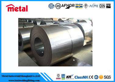 ASTM استاندارد فلز کربن سفید فلز فلز فلز فلز فلز فلز فلز فلز
