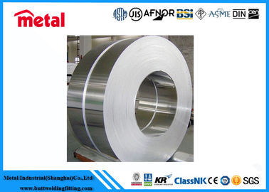 ASTM استاندارد فلز کربن سفید فلز فلز فلز فلز فلز فلز فلز فلز