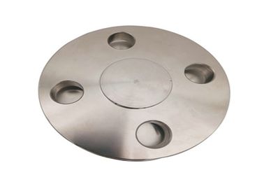 عرضه جهانی، خدمات بدون مرز، قدرت برتر و سختی A182 ضد زنگ 304 ASME B16.5 فلج های فلز آلیاژ کور NPS 3 1/2 " کلاس 150