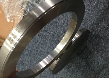 فلنج کور ANSI UNS N08825 RF 6 &quot;150LBS