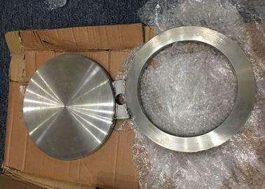 فلنج کور ANSI UNS N08825 RF 6 &quot;150LBS