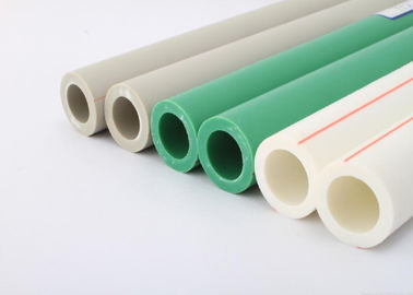 لوله های فولادی فولادی ضد زنگ Super Duplex 2205 UNS S32205 لوله های گرد روشن 8'' SCH80