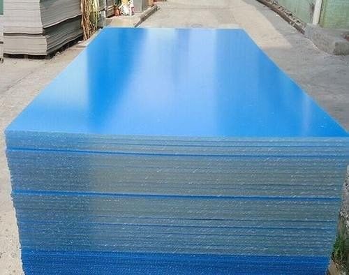 محافظ عطسه محافظ محافظ اکریلیک دارای ورق های اکریلیک پاک کننده محافظ پارتیشن اکریلیک با فاصله ایمن را نگه دارید