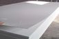 ورق آکریلیک صفحه پاک کننده لوسیت ورق PMMA اکریلیک صفحه جلا پرسپکس 1/2 &quot;3 میلی متر 5 میلی متر A3 A4
