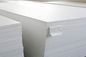 ورق آکریلیک صفحه پاک کننده لوسیت ورق PMMA اکریلیک صفحه جلا پرسپکس 1/2 &quot;3 میلی متر 5 میلی متر A3 A4
