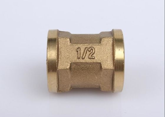 اتصالات لوله های فولادی آلیاژی C70600 با موضوع 219 میلی متر NPT