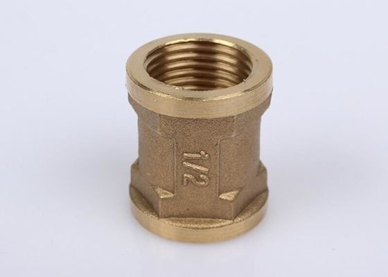 اتصالات لوله های فولادی آلیاژی C70600 با موضوع 219 میلی متر NPT