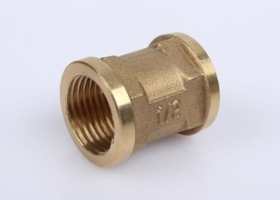 اتصالات لوله های فولادی آلیاژی C70600 با موضوع 219 میلی متر NPT