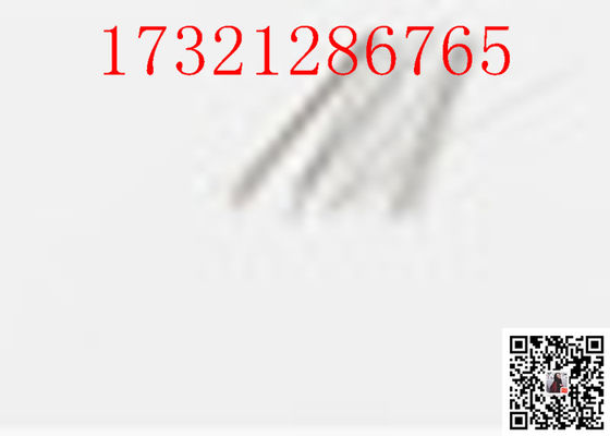 DN15 نورد سرد S32205 6 اینچ 25 میلی متر لوله فولادی بدون درز