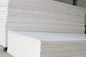 صفحه پلاستیکی سقف سفارشی A3 A4 صیقل داده شده صفحه Perspex PMMA Lucite ورق پلکسی گلاس واضح ورق اکریلیک