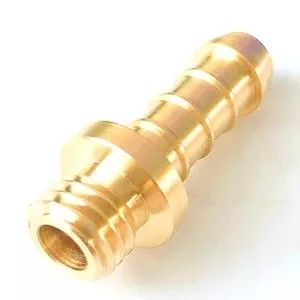 اتصالات لوله مسی ANSI B16.5 2mm 3000 #