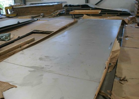 ورق نورد سرد DC01 ضد زنگ عرض سفارشی برای تابلوهای برق