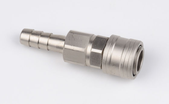 کوپلینگ ، Diam: 1_1 / 2 &quot;، Std طراحی: ASME B16.11 ، انتها: SW-F ، رتبه بندی: 3000 # ، ماده: Forged-ASTM A182 Gr. F304