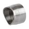 Weldolet، 6 &quot;x4&quot;، Sch: S-STD / S-STD، Std of design: MSS SP-97، ends: BW، Material: Forged-ASTM A105 -.
