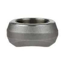 اتصالات لوله ای جعلی ASTM A105 / A350 LF2 Weldolet Sockolet Threadolet 1 &quot;3000LB MSS SP-97 Olet
