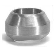 1/8 &quot;~ 4&quot; ASTM A105 ASME B16.11 جوش سوکت فشار بالا 3000LB جوش