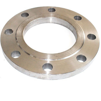 فولاد کربنی st20 a32112821 12820 gost/ANSI B16.5 Flange