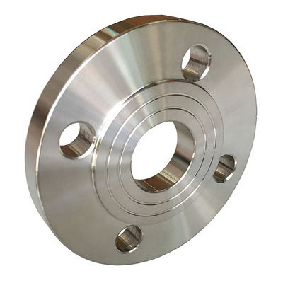 فولاد کربنی st20 a32112821 12820 gost/ANSI B16.5 Flange