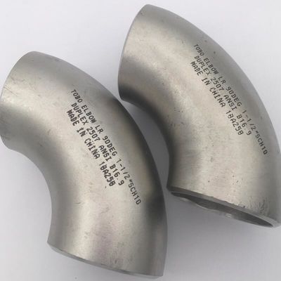 فولاد ضد زنگ 90d فولاد ضد زنگ F317ls32750