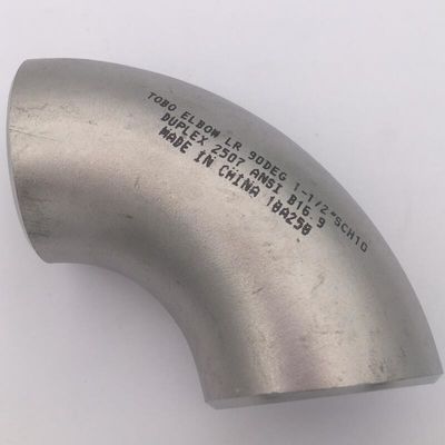 فولاد ضد زنگ 90d فولاد ضد زنگ F317ls32750