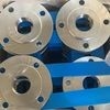 فلنج های رزوه ای آلیاژی قدرتمند B564 8811 6"900#