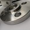 فلنج های رزوه ای آلیاژی قدرتمند B564 8811 6"900#