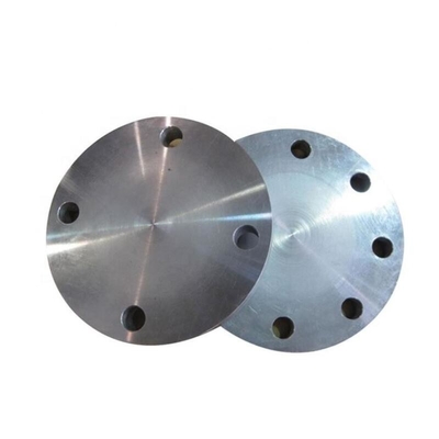 فلنج جوشکاری مسطح فولاد کربنی PN10 گیگا بایت فلنج مخصوص فولاد کویل داغ فلنج مخصوص پردازش سفارشی DN1000 فلنج جوشکاری