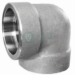 استیل ضد زنگ 304 316L 321 بدون درز زانویی 310S 2205 2507 تامین نقطه زانو