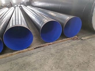 Incoloy 825 بدون درز لوله فولادی نیکل آلیاژی قطر بیرونی 8 میلی متر ضخامت دیوار 10 میلی متر