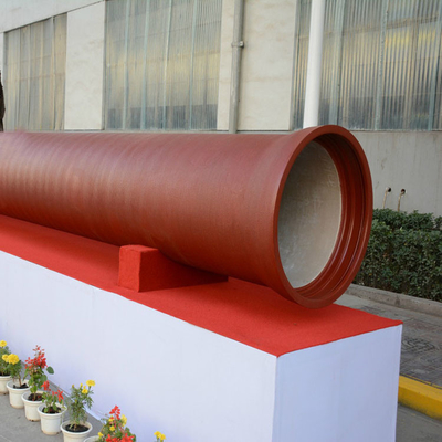 Incoloy 825 Seamless Pipe Nickel Alloy Steel Pipe 2'' SCH40 Professional