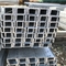 چسب های فولادی آلیاژ استاندارد با سطح آراسته شده چین استفاده صنعتی