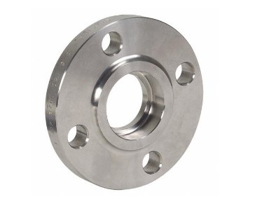 فلنج سفارشی فلزی آلیاژ نیکل SW B564 NO 6625 3&quot; 600# برای صنعت نفت