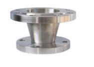 آلیاژ فلنج کاهنده REDF ASTM / UNSN نیکل 200 10 اینچ 600#