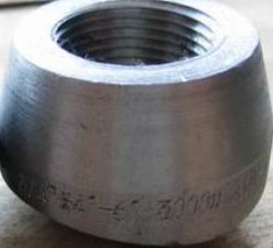 ANSI/ASME فولاد ضد زنگ فولاد کربن اندازه های قابل تنظیم و مواد درجه صنعتی