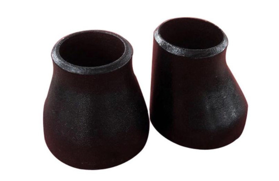 Reducer Concentric, Diam:10&quot;x4&quot; ,Sch: S-40S/S-10ASME B16.9 ASTM A403-SMLS Gr. WP316L (UNS S31603).
