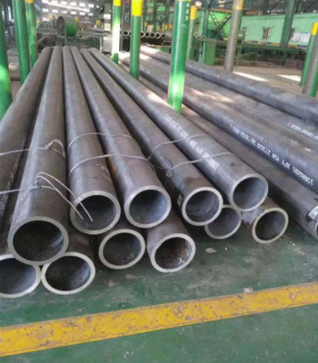 کوپر نیکل UNS C-70600 19.05 x 1.65 میلی متر آنیل شده (O61) تا میله های 6.096 میلی متر طبق ASTM B-111