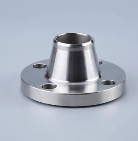 فلنج سفارشی فلزی آلیاژ نیکل WN B564 NO 6625 3" 600#