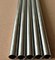 لوله فولادی بدون درز آلیاژی ASTM/UNS N08800 UNS S31803 قطر بیرونی 24 اینچ ضخامت دیوار Sch-20