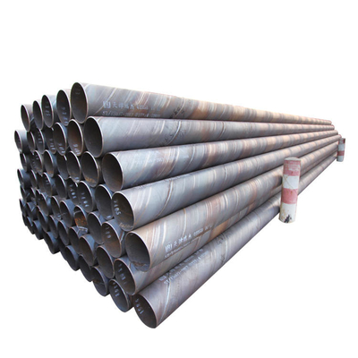 لوله نیکل آلیاژی بدون درز لوله بدون درز Inconel 825