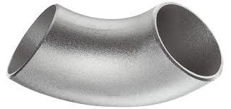 ELBOW BW,3,STD/40,90°,LR,SA-420-WPL6